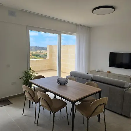Luxury Valley Views C6 *