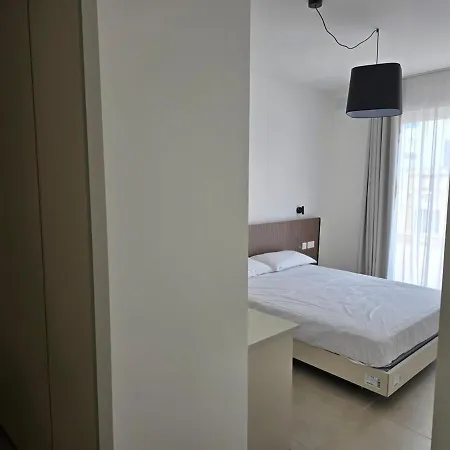 Luxury Valley Views C6 Apartment Xaghra